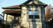 312 W Kansas St Liberty, MO 64068 - Image 2978542