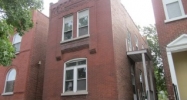 3620 Nebraska Ave Saint Louis, MO 63118 - Image 2978534