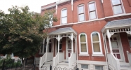 2325 1/2a Hickory St Saint Louis, MO 63104 - Image 2978691