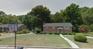 Clark Cir Mechanicsville, VA 23111 - Image 2978688
