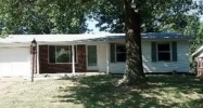 3908 Manorwood Drive Saint Louis, MO 63125 - Image 2978704
