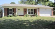10006 Brook Avenue Saint Louis, MO 63125 - Image 2978703