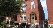 2661 2661a Nebraska Ave Saint Louis, MO 63118 - Image 2978713