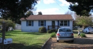 211 Mimosa Ave Colonial Beach, VA 22443 - Image 2978880