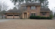 6017 Shearwater Dr Fayetteville, NC 28304 - Image 2978869