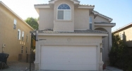 7408 Tricia Rd Ne Albuquerque, NM 87113 - Image 2979046