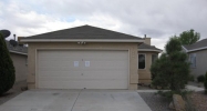 8712 La Vida Ln SW Albuquerque, NM 87121 - Image 2979041