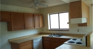 813 Marie Park Drive NE Albuquerque, NM 87123 - Image 2979039