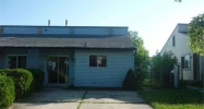 411 Aldeberan Dr Sewell, NJ 08080 - Image 2979005