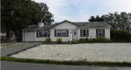 904 W Panama Ct Forked River, NJ 08731 - Image 2979006