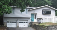 83 Cedar Rd Ringwood, NJ 07456 - Image 2979008