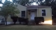 10522 Saint Philip Lane Saint Ann, MO 63074 - Image 2979077