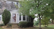 9000 Coriander Cir Manassas, VA 20110 - Image 2979023