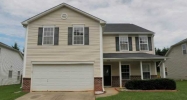 4583 Brimmer Place Dr Kernersville, NC 27284 - Image 2979050