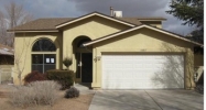 10815 Lagrange Park Dr NE Albuquerque, NM 87123 - Image 2979047