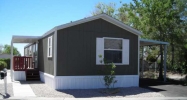 589 Doe Lane Albuquerque, NM 87123 - Image 2979049