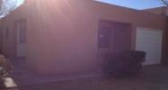 222 Shannon Pl Nw Albuquerque, NM 87107 - Image 2979117