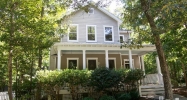 1315 Legacy Ln Wilmington, NC 28411 - Image 2979101