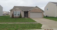 3151 Hurst St Whiteland, IN 46184 - Image 2979268