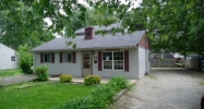 19 Sawmill Rd Whiteland, IN 46184 - Image 2979265