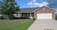 345 Cardinal Dr Whiteland, IN 46184 - Image 2979264