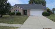 684 Hummingbird Ln Whiteland, IN 46184 - Image 2979262