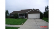 33 Grassy Dr Whiteland, IN 46184 - Image 2979261