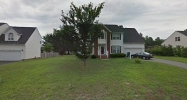 Gardenwood Richmond, VA 23227 - Image 2979299
