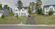 Weatherfield Richmond, VA 23223 - Image 2979298