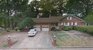 Chickahominy Bluffs Rd Richmond, VA 23227 - Image 2979297