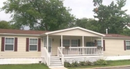 2 Johnson Court Millville, NJ 08332 - Image 2979389