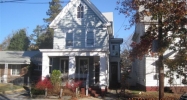 318 E Main St Millville, NJ 08332 - Image 2979391