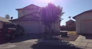4024 North 88th Drive Phoenix, AZ 85037 - Image 2979394