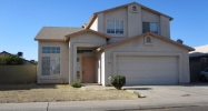 9022 W Cambridge Ave Phoenix, AZ 85037 - Image 2979392