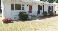 5500 Seminary Ave Richmond, VA 23227 - Image 2979302