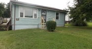 307 Snider Ave Lexington, NC 27292 - Image 2979348