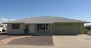 10329 W. Pine Springs Drive Sun City, AZ 85373 - Image 2979398