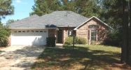 9873 Deepwoods Dr Shreveport, LA 71118 - Image 2979319