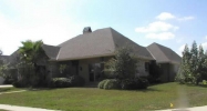 9002 Hayden Drive Shreveport, LA 71106 - Image 2979320