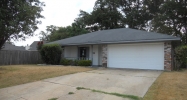 5338 Brian Circle Bossier City, LA 71112 - Image 2979324