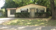 1218 Elsa Jane St Bossier City, LA 71111 - Image 2979326