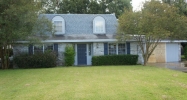 1470 Saint Charles Houma, LA 70360 - Image 2979329