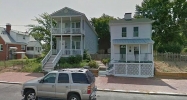 29Th Richmond, VA 23223 - Image 2979301