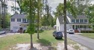 Libwood Richmond, VA 23237 - Image 2979300