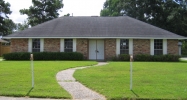 10916 Big Bend Ave Baton Rouge, LA 70814 - Image 2979331