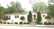 12 Eisenhower Blvd. Millville, NJ 08332 - Image 2979384