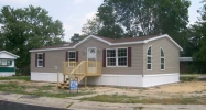 18 JFK Blvd. Millville, NJ 08332 - Image 2979386