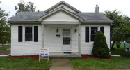 108 3rd St Wentzville, MO 63385 - Image 2979451
