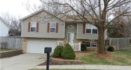 544 Briar Meadows Ct Wentzville, MO 63385 - Image 2979454