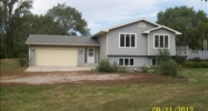 13912 80th St Ne Elk River, MN 55330 - Image 2979478